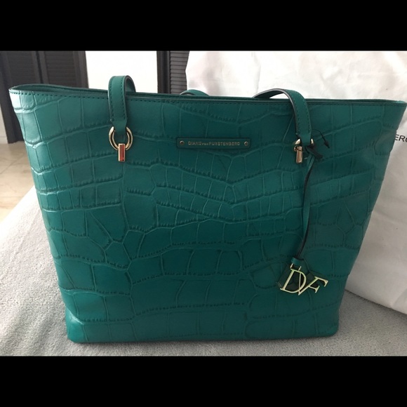 100% new handbag leather