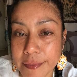 Meet your Posher, Bertina