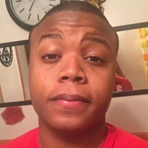 Meet your Posher, Keyshun