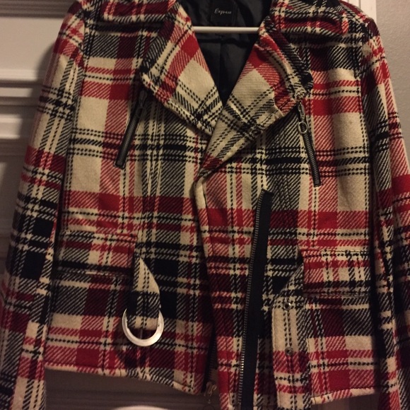 Peacoat - Picture 3 of 4