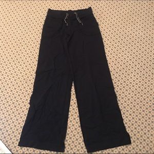 Lululemon pants