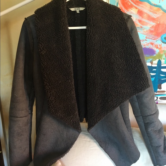 Bb Dakota Jacket - image 1