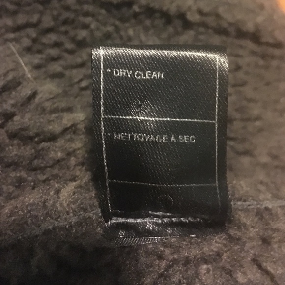 Bb Dakota Jacket - image 4