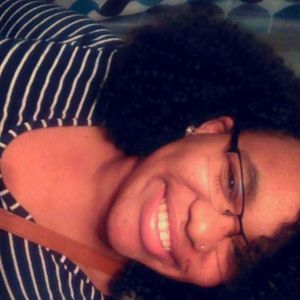 Meet your Posher, Breeja