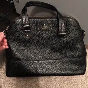 Kate Spade Cedar Street Purse