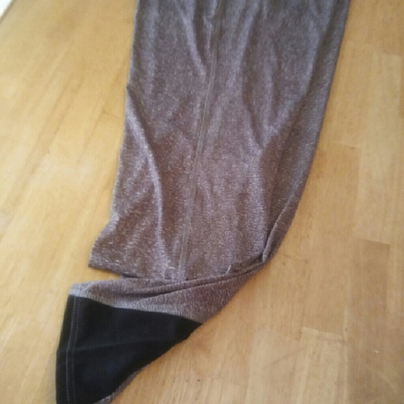 Gametime gym pants
