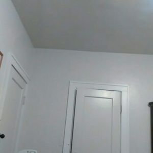 Meet your Posher, Aurora