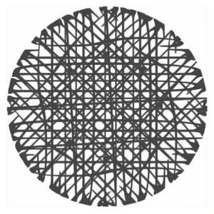 Meet your Posher, Miguel