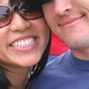 Meet your Posher, Boogie