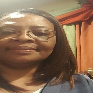 Meet your Posher, Lynn