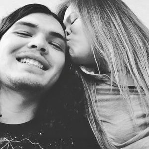 Meet your Posher, Rozita