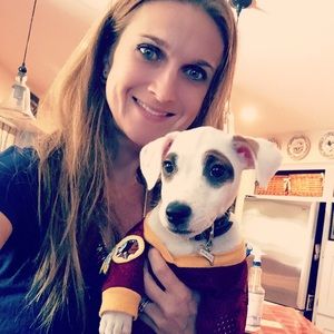 Meet your Posher, Jr