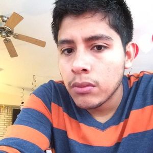 Meet your Posher, Francisco