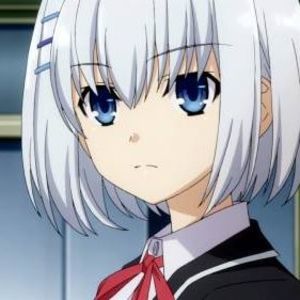 Meet your Posher, Rodney