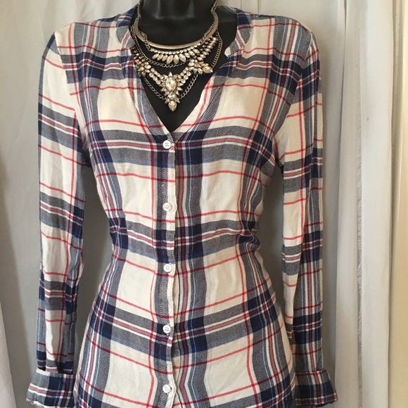 Kenneth Cole - Picture 2 of 3