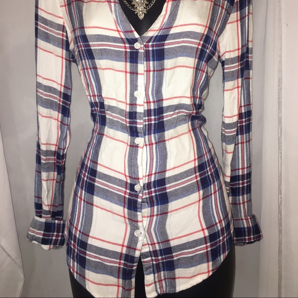 Kenneth Cole - Picture 3 of 3