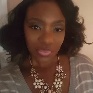 Meet your Posher, Celeste