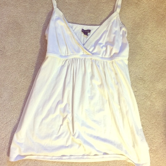 American Eagle Outfitters tank top