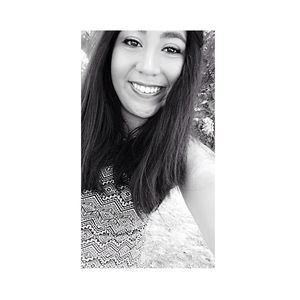 Meet your Posher, Montse