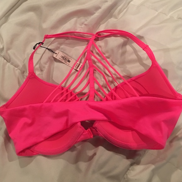 Victoria secret bra - Picture 2 of 2