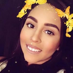 Meet your Posher, 'victoria