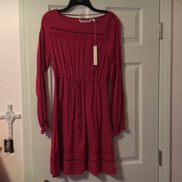 Lauren Conrad Spring Fling Dress💕