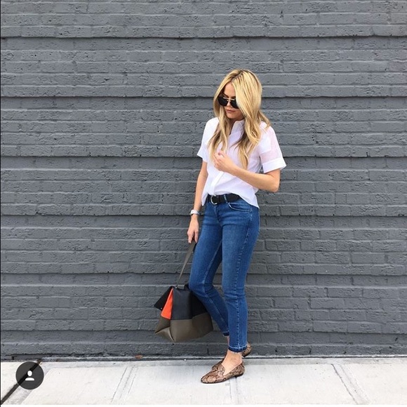 Lafayette 148 New York - Picture 2 of 4