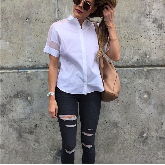 Lafayette 148 New York - Picture 3 of 4