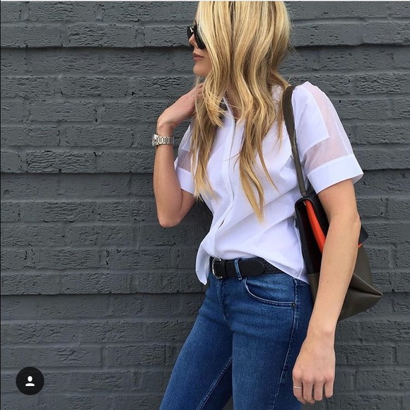 Lafayette 148 New York - Picture 4 of 4