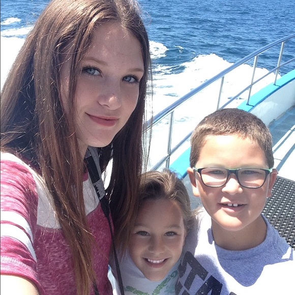 Meet your Posher, Masyn - Picture 5 of 5