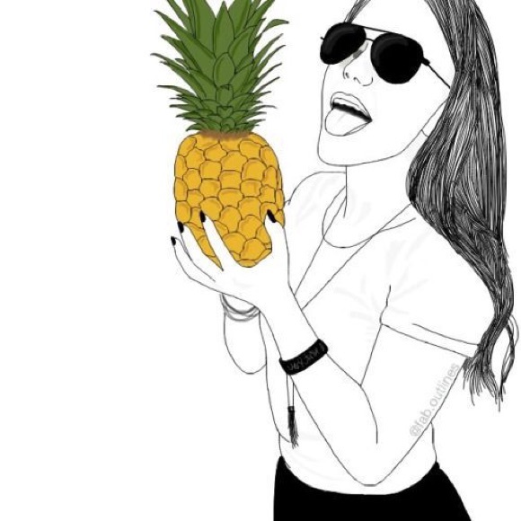 Meet your Posher, Masyn - Picture 2 of 5