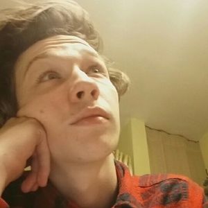 Meet your Posher, Wade