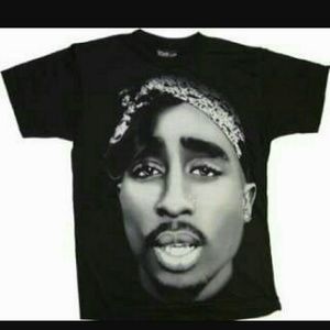 Custom designed airbrush tshirt comparable images
