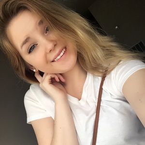 Meet your Posher, Jesse