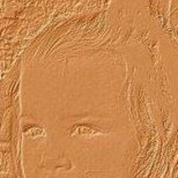 Meet your Posher, Sarah - Picture 1 of 1