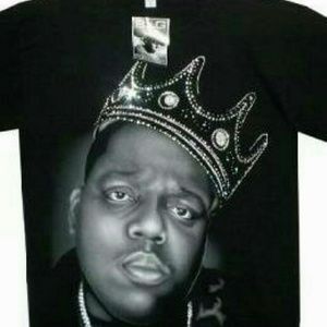 Custom designed airbrush tshirt images