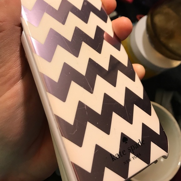 Kate Spade IPhone 6/6s case - Picture 4 of 4