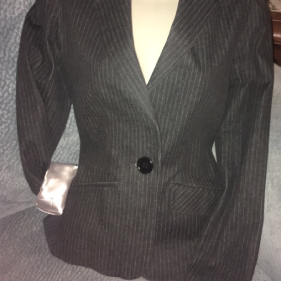 Trina Turk blazer