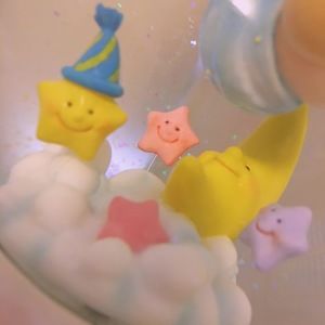 Meet your Posher, Gao