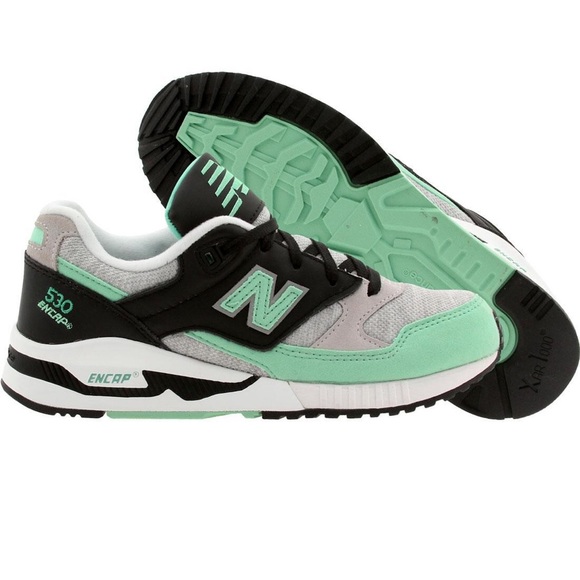 New Balance 530 Ws 6.5