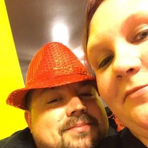 Meet your Posher, Stacey