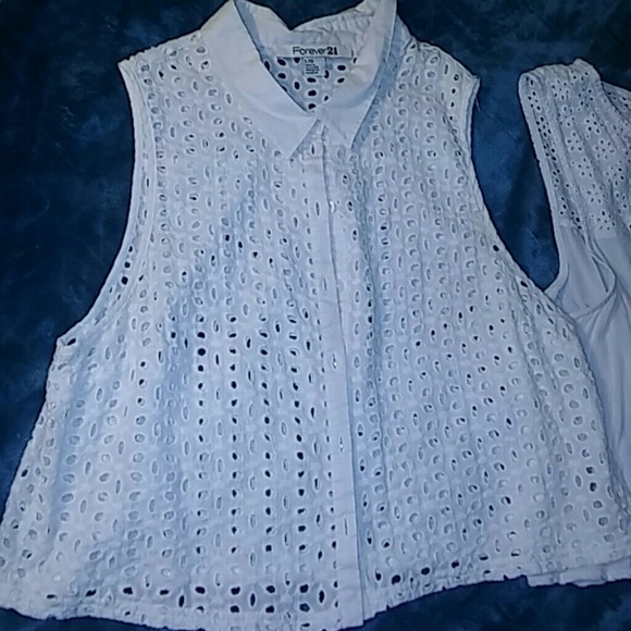 Kids shirt