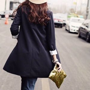 ❤BOGO Sequin clutch bags more colors
