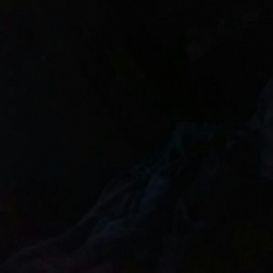 Meet your Posher, Ruth