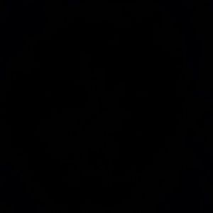 Meet your Posher, Jade