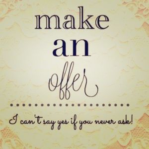 Feel free to check out my closet 👖💼⌚️️👍