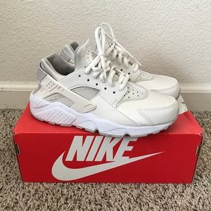 Nike Huaraches