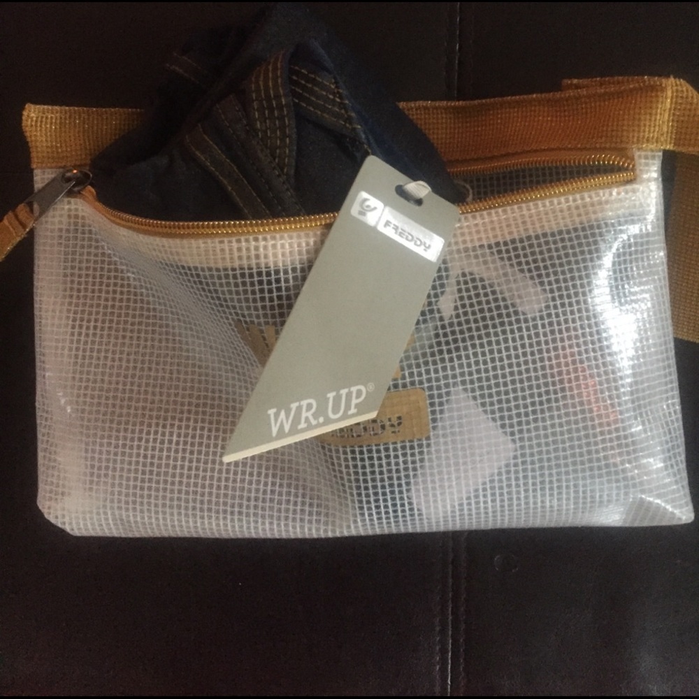 🎉65.00 on Depop TODAY ! Follow link in comments