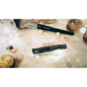 Sephora Other - [NWT] Lancome Mini Hypnose Drama Mascara (.135 oz)