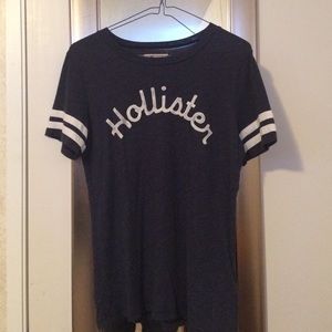 Only worn once. In great condition.